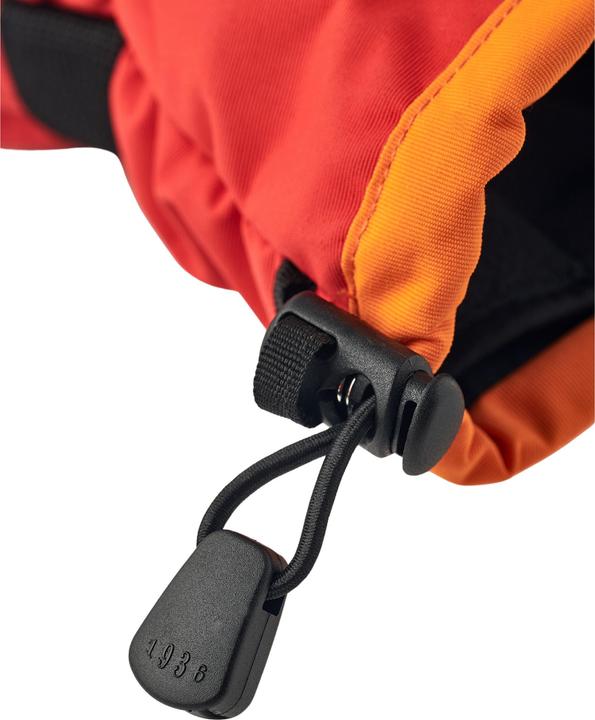 Actual product image Hestra Gauntlet Sr. (XS)
