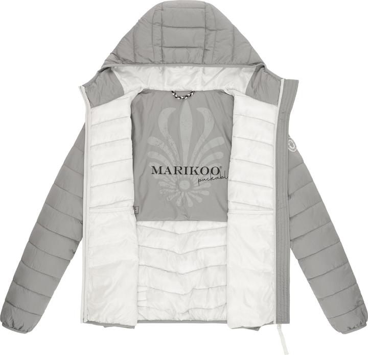 Image du produit Marikoo Emballez-moi (XL)