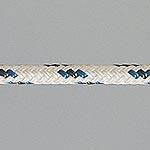 Produktbild Liros Spinnaker Schot Allround