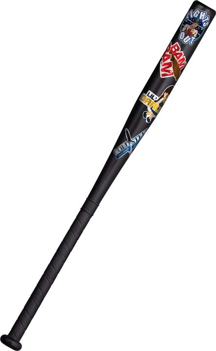 Cold Steel Baseballschläger Brooklyn Banshee (32.01")