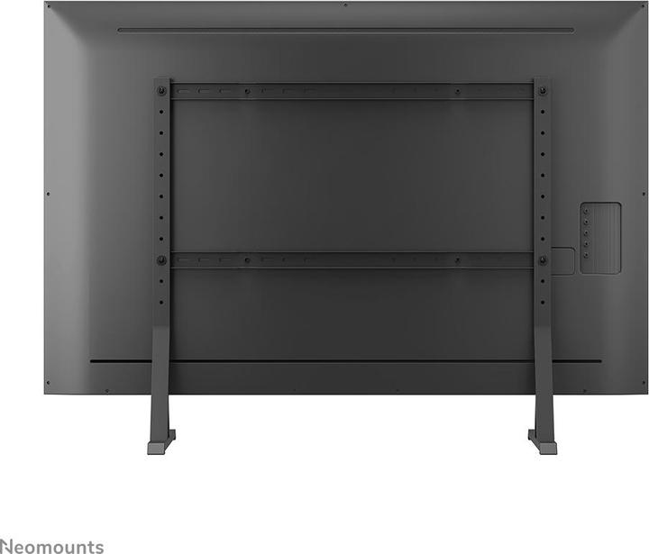 Actual product image Neomounts TV Desk Stand (legs) (90", 60 kg)