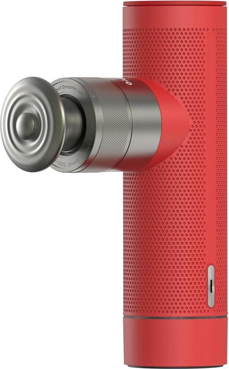 Image du produit OYeet Nex Pro