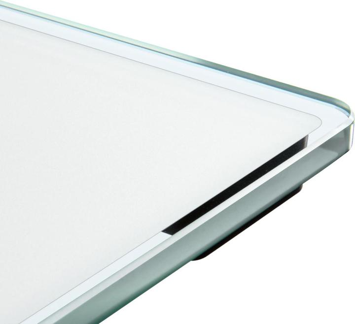 Actual product image Soehnle Style Sense Compact 200 (150 kg)