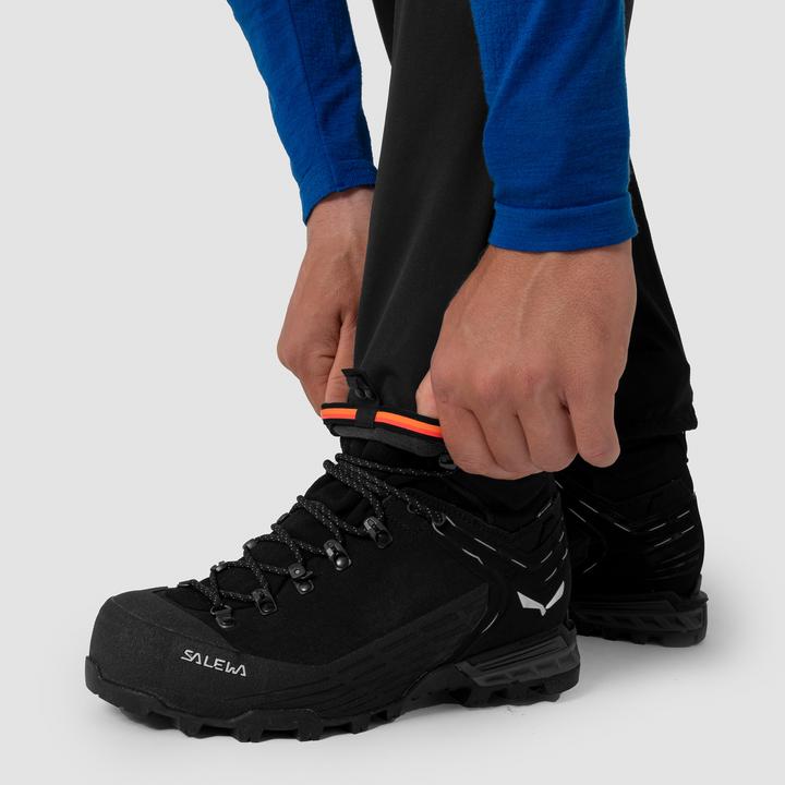 Produktbild Salewa Ortles Durastretch Hose (52)