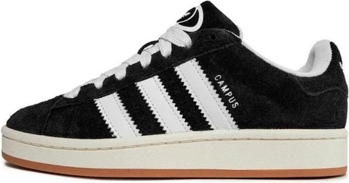 Chaussures Blanc, Blanc cassé, Core Black