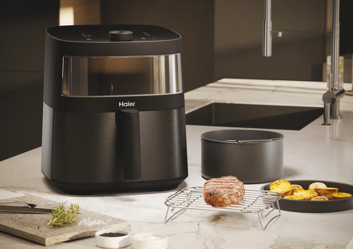 Image du produit Haier Airfryer Series 5