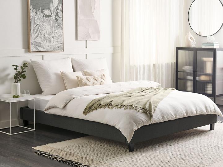 Actual product image Beliani Roanne (180 x 200 cm)