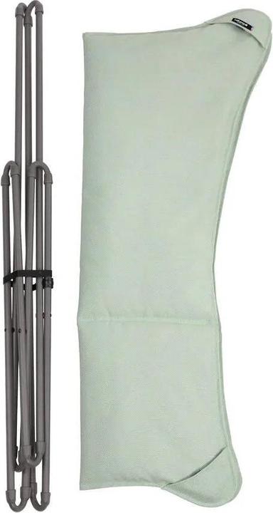 Produktbild Lafuma Sphinx Hedona Transat Liegestuhl (83 cm)