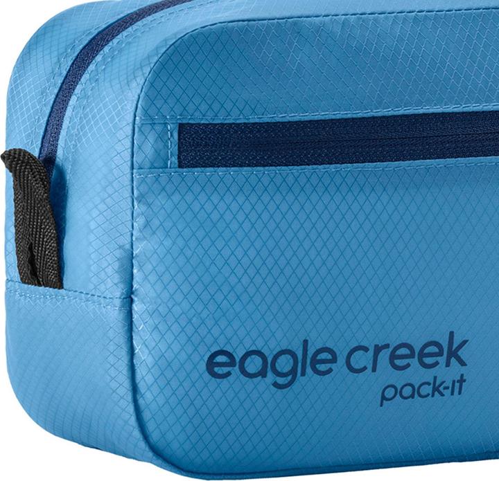 Actual product image Eagle Creek Pack-It Isolate toiletry bag S 25.5 cm