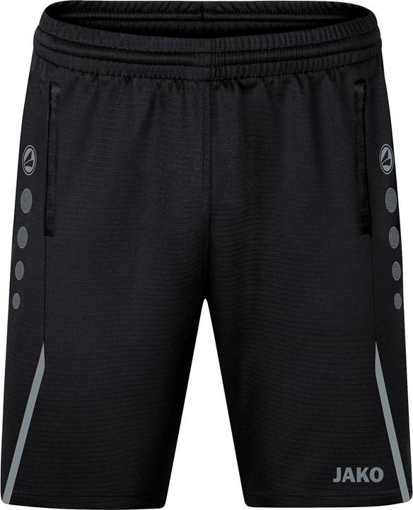 JAKO Trainingsshort Challenge (140)