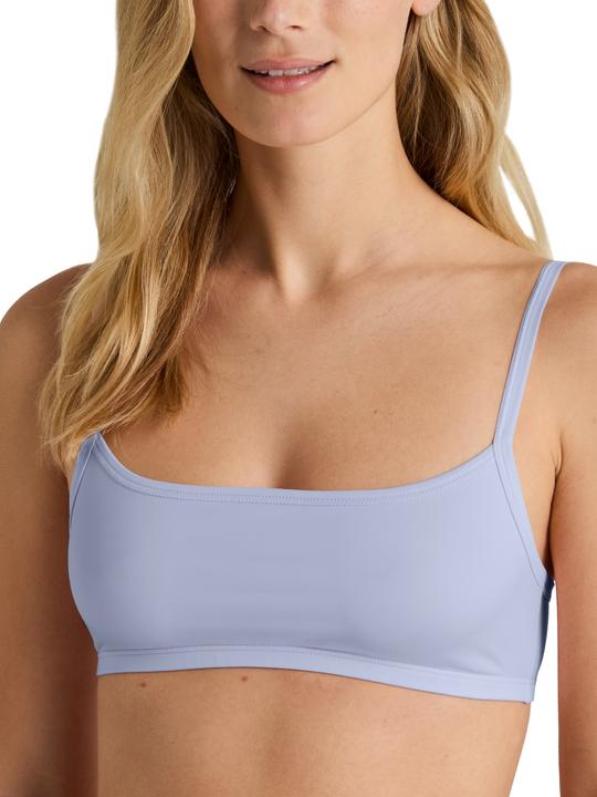 Produktbild Calida Special Bustier (Einzelpack, M)