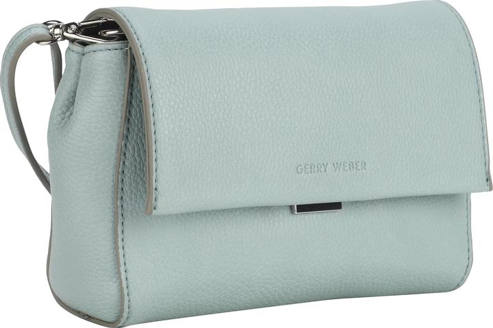 Image du produit Gerry Weber spring fest Sac à bandoulière 18 cm
