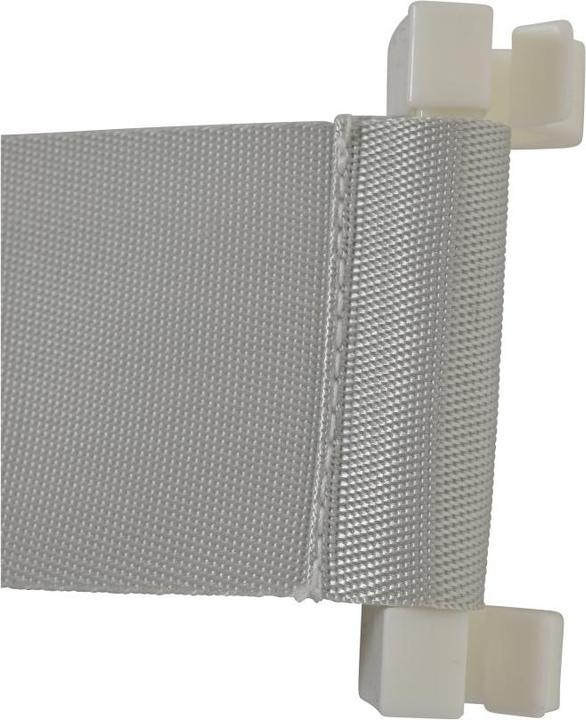 Actual product image Moni Bath cushion HA-B48