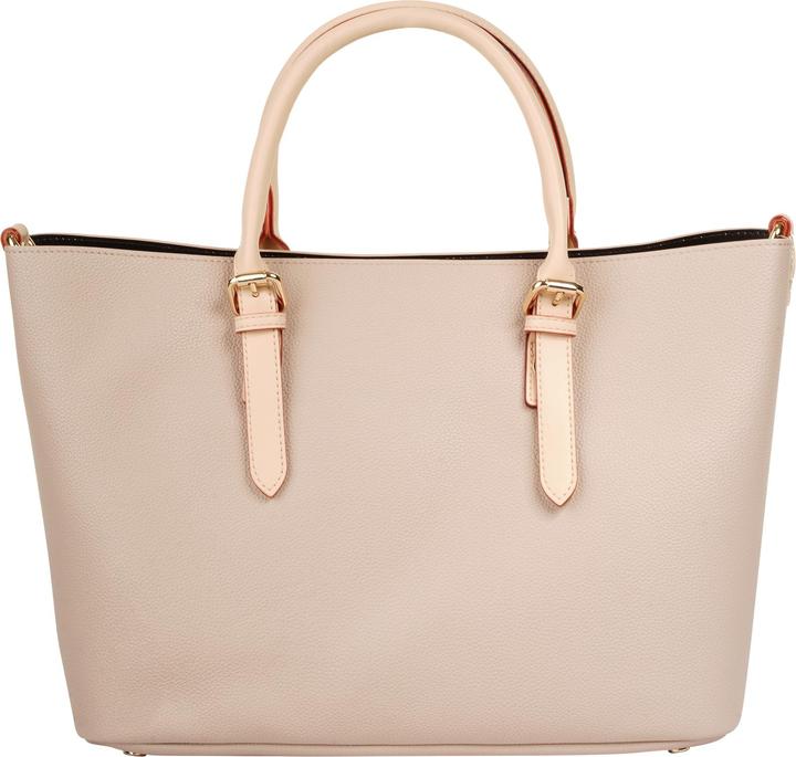Immagine prodotto Bugatti Shopper ELLA (12 l)