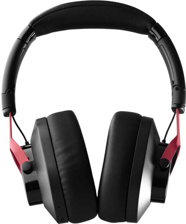 Image du produit AustrianAudio Hi-X25BT (pas de réduction du bruit, 30 h, Sans fil)