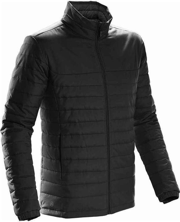 Produktbild Stormtech Nautilus Steppjacke (4XL)