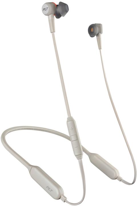 Plantronics BackBeat Go 410 (ANC, 8 h, Kabellos)