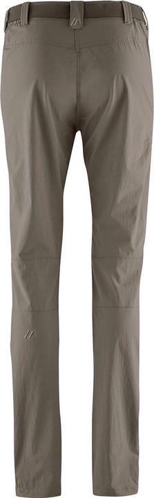 Produktbild Maier Sports Lulaka Hose roll up kurz (50)