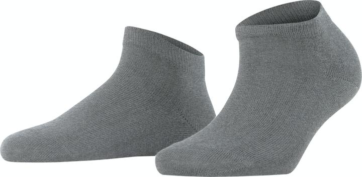 Actual product image Falke 49152 (pack of 3, 39 - 42)