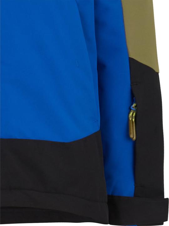 Produktbild Ziener AGIMO jun (jacket ski) (140)