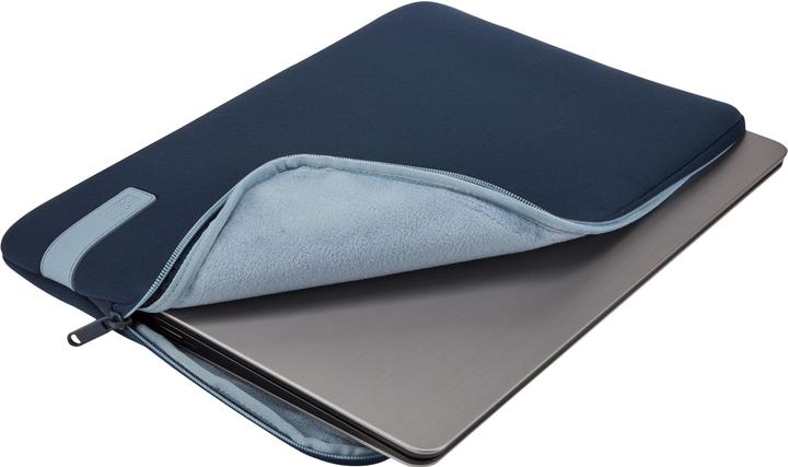 Produktbild Caselogic Reflect (14", Universal)