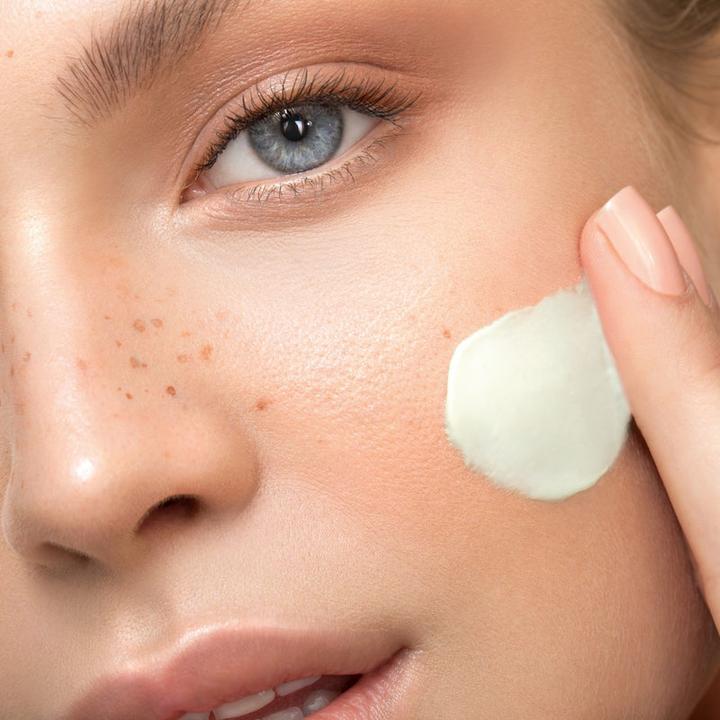 Actual product image Swissforce Anti-redness (30 ml, Face balm)