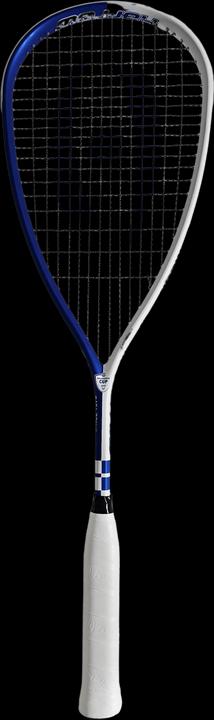 Actual product image Harrow Sports Meta 115 Special Edition GC Cup
