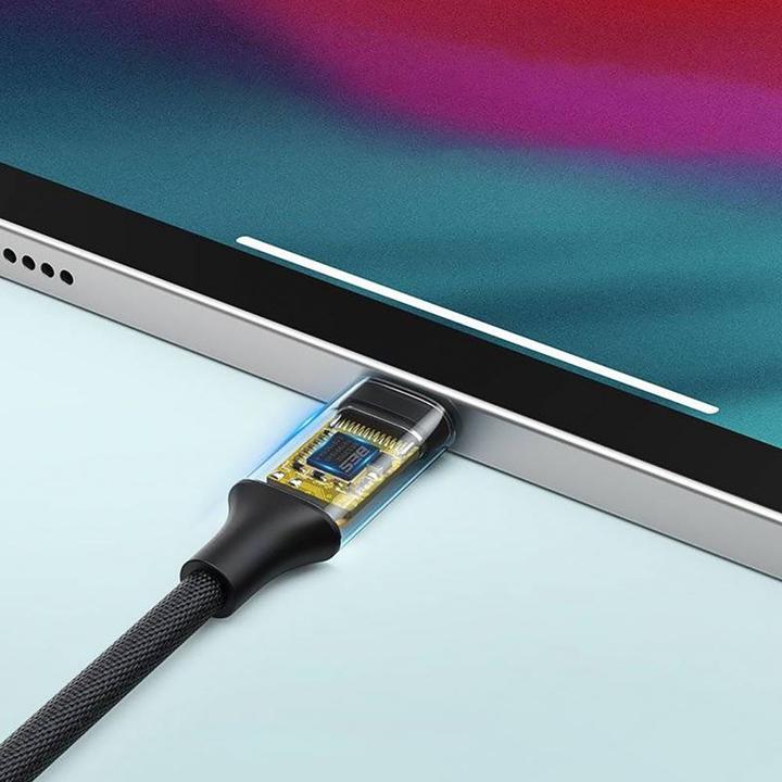 Produktbild Ugreen AV161 (3.5mm Klinke, USB Typ C)