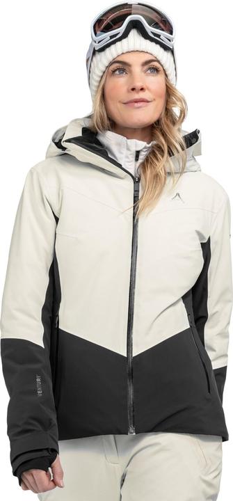 Produktbild Schöffel Style Safuna (42, XL)