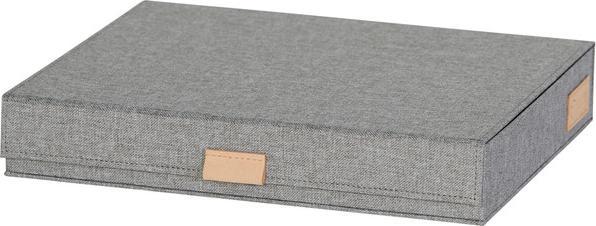 Immagine prodotto Love it Store it Scatola di occhiali premium XL