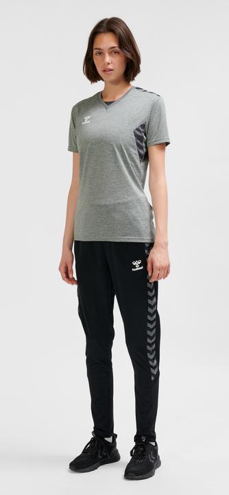 Actual product image hummel Hmlauthentic Pl Jersey S/S Woman (XL)