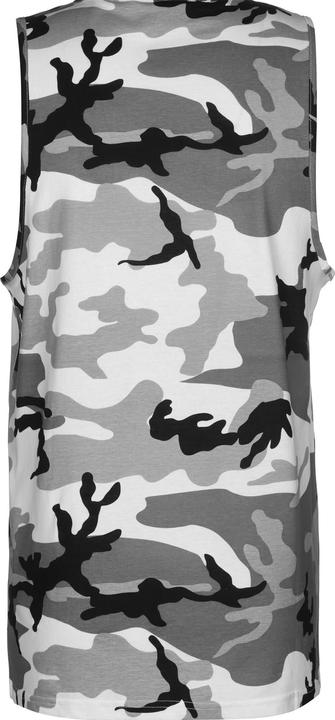 Immagine prodotto New Era Canotta LA Neon Camo - 93039 (L)