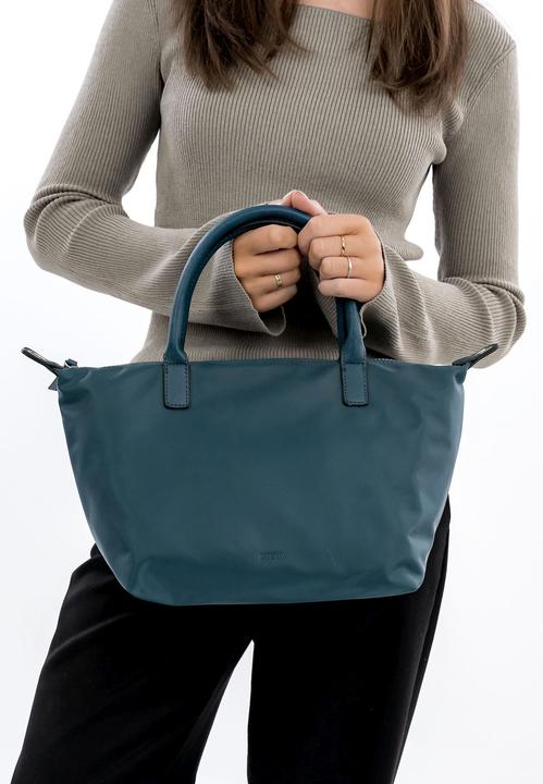 Immagine prodotto Emily und Noah Shopper E&N Colombes RUE 09 (13.32 l)