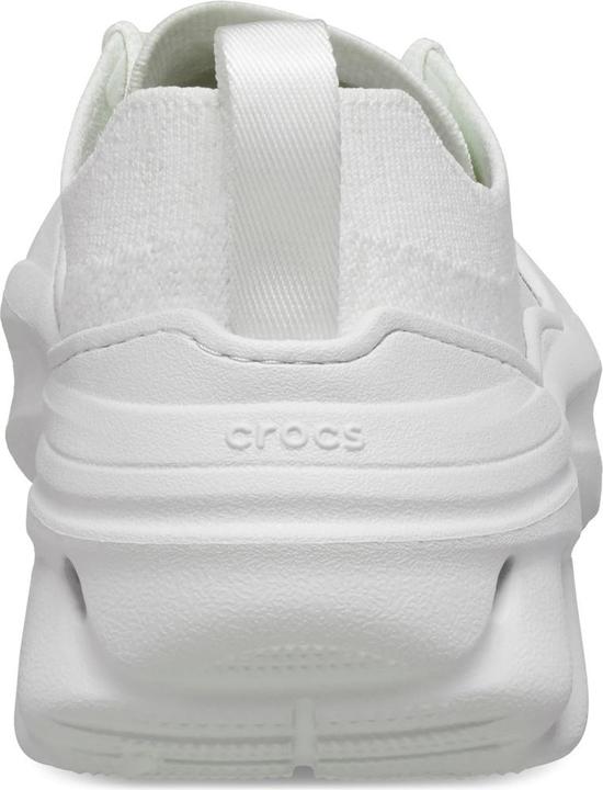 Actual product image Crocs Echo Surge (41, 41.5, 42, 41 1/3)
