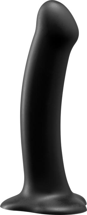 Fun Factory Magnum