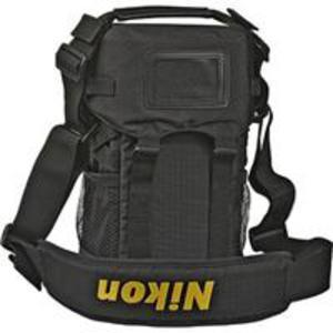 Actual product image Nikon CL-L1 Lens case (Camera accessory bag)