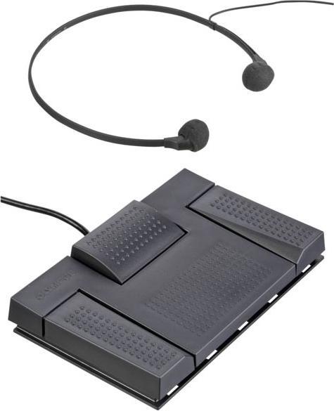 Immagine prodotto Olympus As-2400
