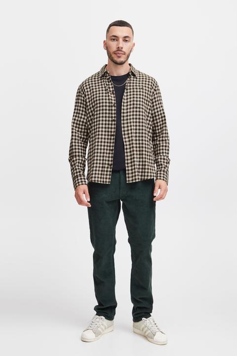 Immagine prodotto Blend BHShirt - 20715809 (M)