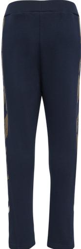 Produktbild hummel Zion Pants (152)