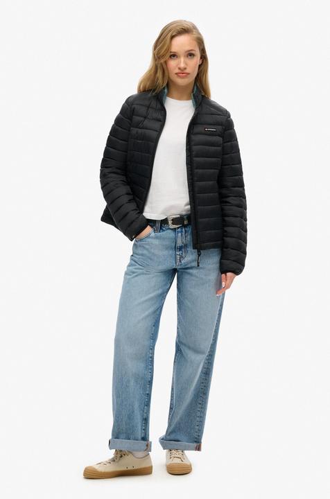 Immagine prodotto Superdry Fuji Lite Padded (L)