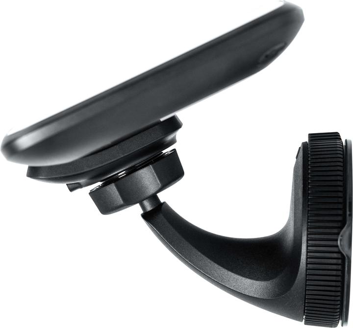 Image du produit TomTom Support magnétique actif