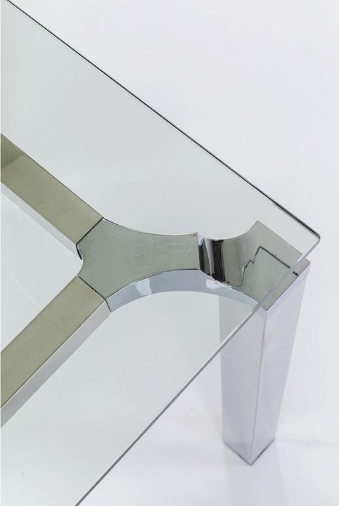 Immagine prodotto Kare Design Lorenco