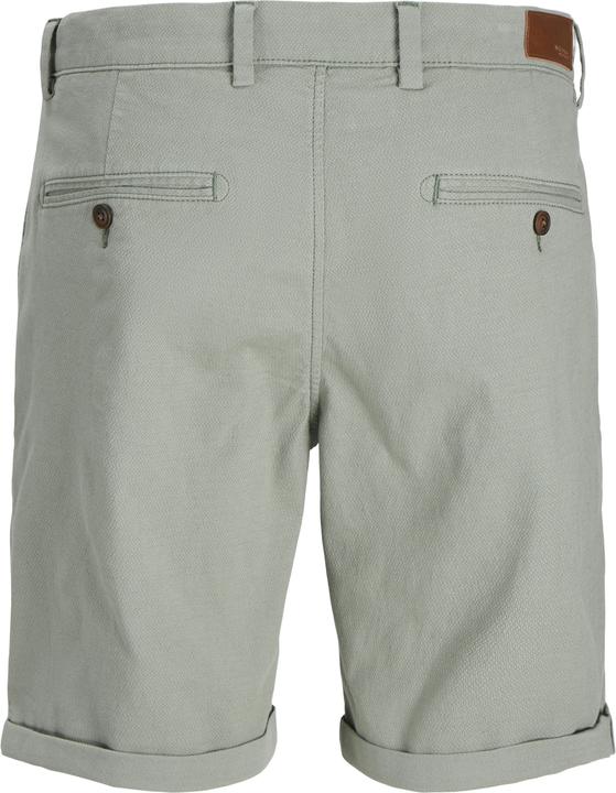 Actual product image Jack & Jones Jpstfury Shorts Mid Sn (XL)