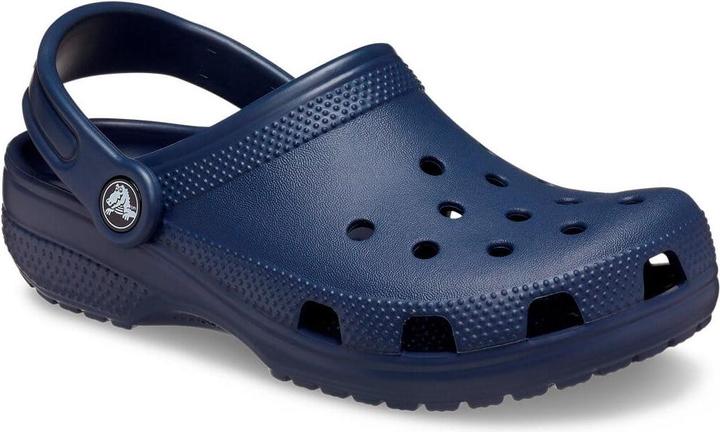 Immagine prodotto Crocs Classico (32)