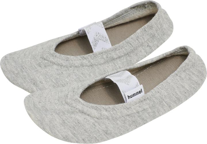 Produktbild hummel hmlGYM SHOE (25)