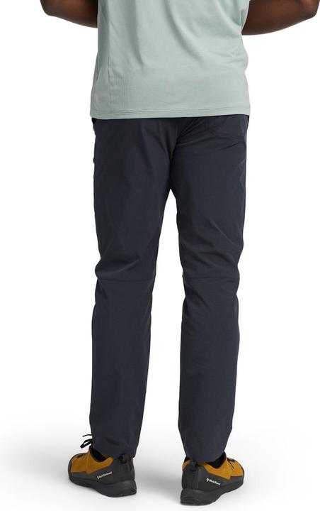 Immagine prodotto Black Diamond Sequence Pants - Kletterhose - Herren (L)