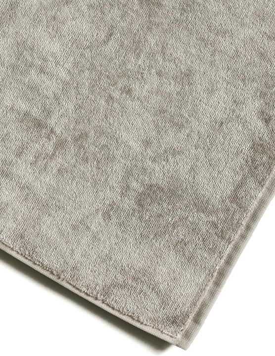 Actual product image Möve Bamboo Luxe (50 x 80 cm)