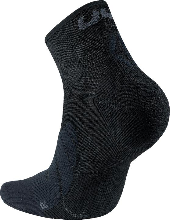 Actual product image UYN Runner's Five Low (41 - 42)