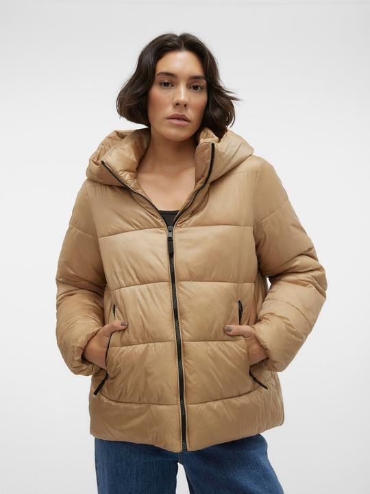 Actual product image Vero Moda Down jacket (XS)