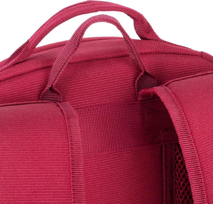 Immagine prodotto Rivacase Zaino NB Aviva 5432 (16 l)